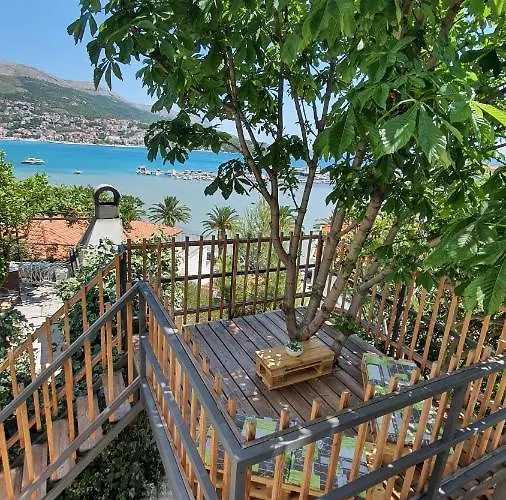 Viki Appartement