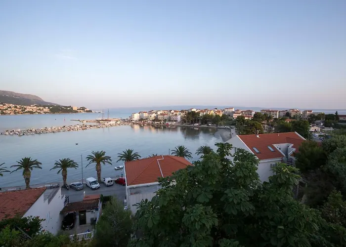 Viki * Split