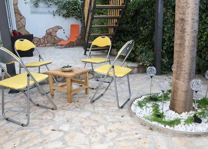Viki * Split