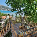 Viki Διαμέρισμα