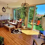 Viki Apartmán