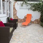Apartmán Viki *