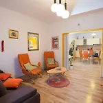 Viki Apartmán
