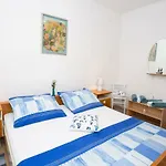Apartmán Viki