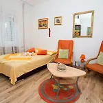 Viki Apartmán