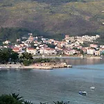 Viki