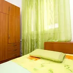 Apartmán Viki *
