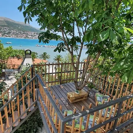 Viki Appartement