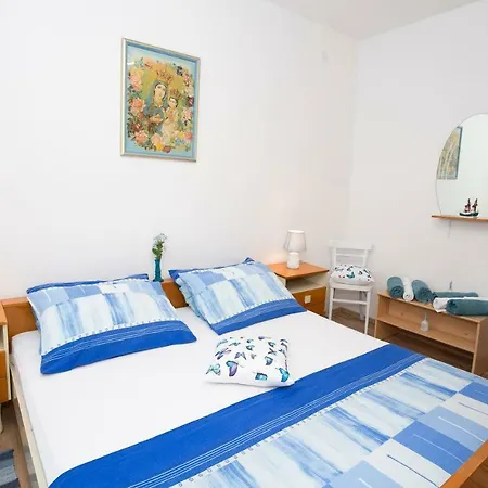 Appartement Viki