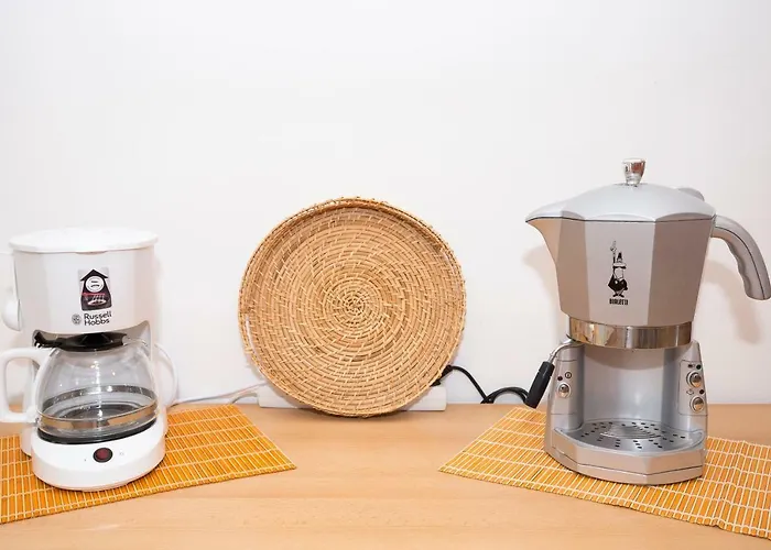 아파트 Viki 스플리트